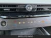24 thumbnail image of  2026 Nissan Murano Platinum