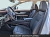 15 thumbnail image of  2026 Nissan Murano Platinum