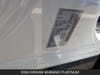 27 thumbnail image of  2026 Nissan Murano Platinum