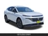 2 thumbnail image of  2026 Nissan Murano Platinum