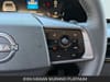 19 thumbnail image of  2026 Nissan Murano Platinum