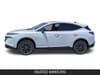 4 thumbnail image of  2026 Nissan Murano Platinum