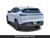 6 thumbnail image of  2026 Nissan Murano Platinum