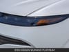 9 thumbnail image of  2026 Nissan Murano Platinum