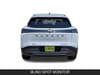 8 thumbnail image of  2026 Nissan Murano Platinum