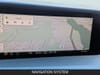 22 thumbnail image of  2026 Nissan Murano Platinum