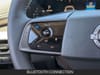 18 thumbnail image of  2026 Nissan Murano Platinum