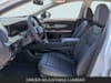 13 thumbnail image of  2026 Nissan Murano Platinum