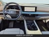 13 imagen en miniatura de 2026 Nissan Murano Platinum