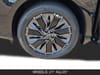 11 imagen en miniatura de 2026 Nissan Murano Platinum