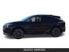 5 imagen en miniatura de 2026 Nissan Murano Platinum