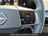 19 imagen en miniatura de 2026 Nissan Murano Platinum