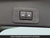 26 imagen en miniatura de 2026 Nissan Murano Platinum