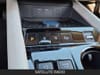 21 imagen en miniatura de 2026 Nissan Murano Platinum