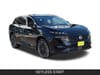 2 imagen en miniatura de 2026 Nissan Murano Platinum