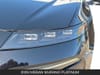 10 imagen en miniatura de 2026 Nissan Murano Platinum
