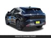 7 imagen en miniatura de 2026 Nissan Murano Platinum
