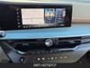 28 imagen en miniatura de 2026 Nissan Murano Platinum