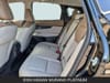 17 imagen en miniatura de 2026 Nissan Murano Platinum