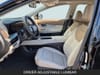 14 imagen en miniatura de 2026 Nissan Murano Platinum