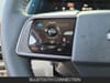 18 imagen en miniatura de 2026 Nissan Murano Platinum