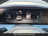 20 imagen en miniatura de 2026 Nissan Murano Platinum