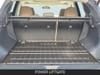 25 imagen en miniatura de 2026 Nissan Murano Platinum