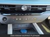 24 imagen en miniatura de 2026 Nissan Murano Platinum