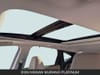 16 imagen en miniatura de 2026 Nissan Murano Platinum
