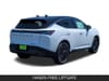 9 imagen en miniatura de 2026 Nissan Murano Platinum