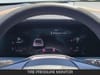 19 imagen en miniatura de 2026 Nissan Murano Platinum