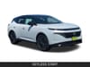 2 imagen en miniatura de 2026 Nissan Murano Platinum