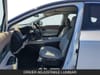 14 imagen en miniatura de 2026 Nissan Murano Platinum