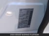 24 imagen en miniatura de 2026 Nissan Murano Platinum