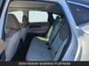 16 imagen en miniatura de 2026 Nissan Murano Platinum
