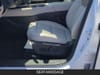 15 imagen en miniatura de 2026 Nissan Murano Platinum