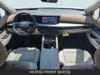 13 imagen en miniatura de 2026 Nissan Murano Platinum