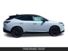 6 imagen en miniatura de 2026 Nissan Murano Platinum