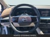 12 imagen en miniatura de 2026 Nissan Murano Platinum