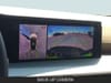 21 imagen en miniatura de 2026 Nissan Murano Platinum