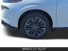 11 imagen en miniatura de 2026 Nissan Murano Platinum