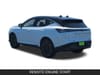 7 imagen en miniatura de 2026 Nissan Murano Platinum
