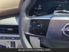 17 imagen en miniatura de 2026 Nissan Murano Platinum