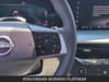 18 imagen en miniatura de 2026 Nissan Murano Platinum