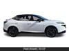 6 imagen en miniatura de 2026 Nissan Murano Platinum