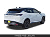 9 imagen en miniatura de 2026 Nissan Murano Platinum