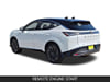 7 imagen en miniatura de 2026 Nissan Murano Platinum
