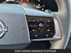 19 imagen en miniatura de 2026 Nissan Murano Platinum