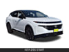2 imagen en miniatura de 2026 Nissan Murano Platinum