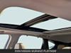 16 imagen en miniatura de 2026 Nissan Murano Platinum